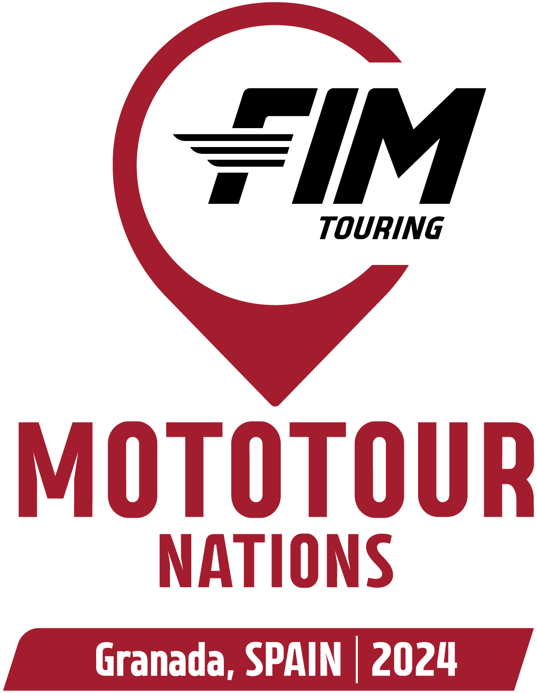 Fim-Mon24
